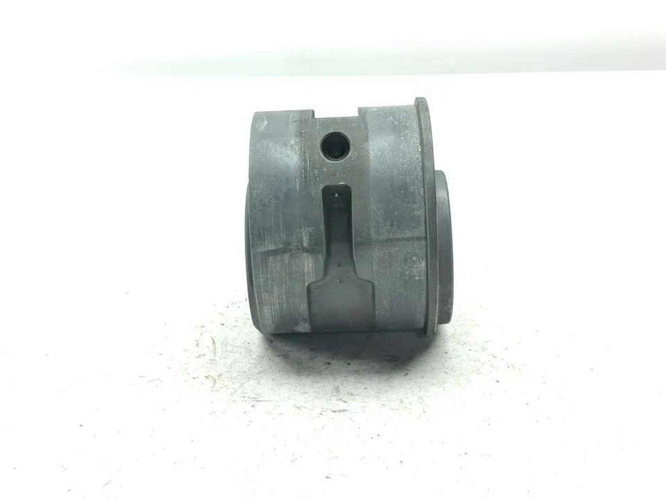 01-05 Conjunto de buje excéntrico cojinete de rueda basculante BMW F 650 CS F650CS Foto 2 de 4