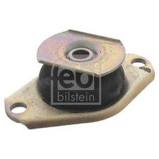 Support moteur Fiat TEMPRA