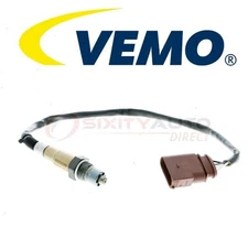 VEMO Downstream Right Oxygen Sensor for 2007 Chevrolet Silverado 2500 HD km
