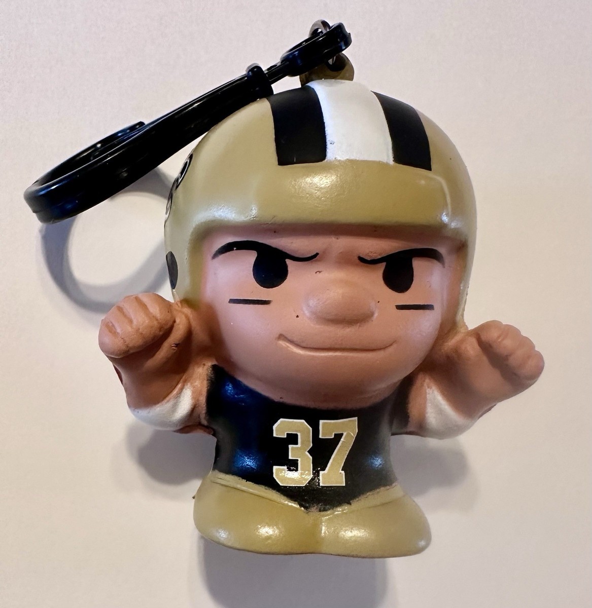 2026 NFL SqueezyMates Legends Steve Gleason New Orleans Saints | eBay