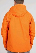 Craghoppers Aquadry Men's Waterproof Jacket New Without Tags XL