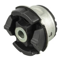 Lagerung, AchsköRper Febi Bilstein 173898