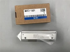 1PC New SMC MHF2-16D1 Cylinder