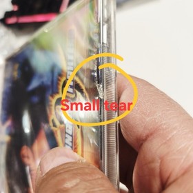 Neo Geo CD The King Of Fighters 99 - Japanese - Brand New