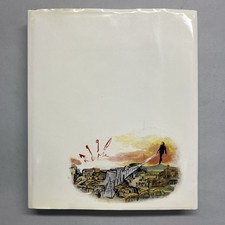 ENZO CUCCHI - ROMA - Autografo, Nuova Alfa Editoriale 1990