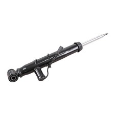 STOßDÄMPFER GASDRUCK HINTERACHSE RECHTS LINKS für AUDI A6 C6 4F2 4F5 VAICO