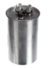 Fits Goodman CBB65B SH 40/70/21 C22.2 NO. 190 E187356 Capacitor, Run, 30/5uF
