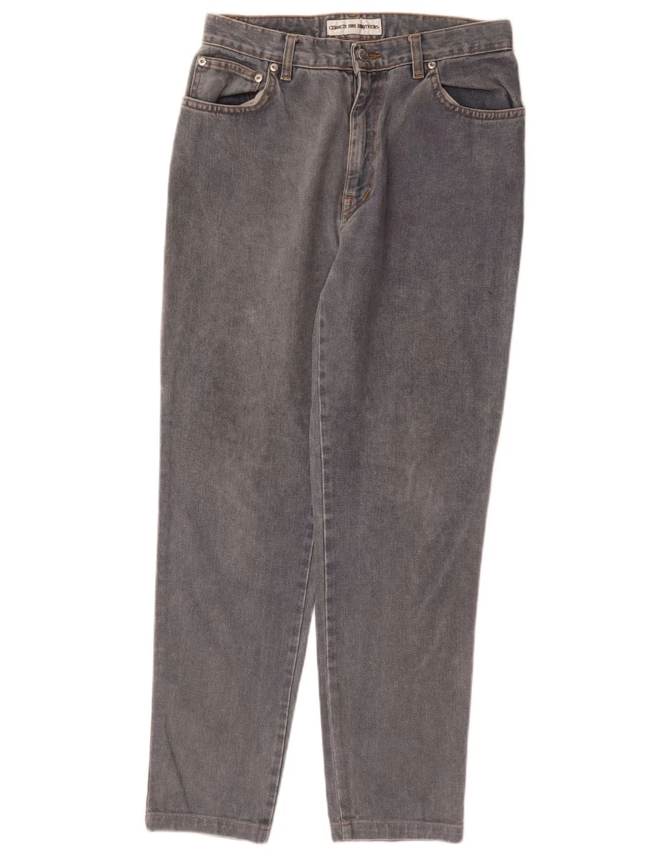 Cerruti 1881 Jeans for Men for sale - eBay