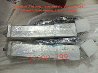 1PC RCP2-RA6C-I-56P-8-50-PI-P-B-FL-NM Via DHL or Fedex &ex