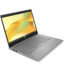 HP Envy X360 15-EE1XXX for sale online | eBay