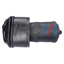 Ressort divers Fiat SCUDO