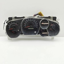 TOYOTA TUNDRA Pick-Up K5, K6 Compteur De Tachymètre 83800-0CA90 33040965