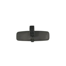 Retroviseur intérieur Citroen SAXO