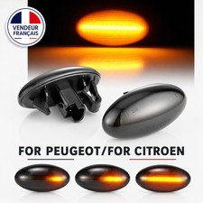 Ampoule Citroen BERLINGO