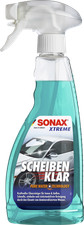 SONAX XTREME ScheibenKlar PureWater Technology - 500ml