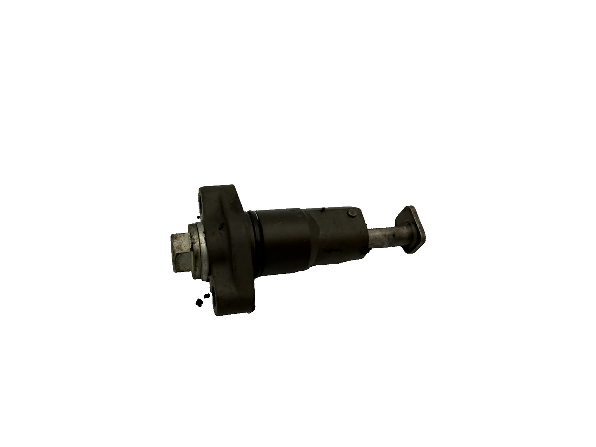 てんきん 2006 Kawasaki Ninja ZX600 Engine Timing Chain Tension Adjuster ZX