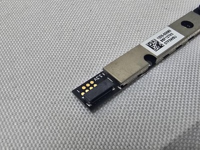 Lot of 2 Lenovo 100e Chromebook 2nd Gen MTK Webcam Camera Module