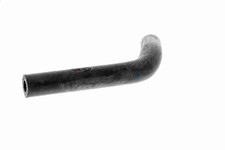 Radiator Hose VAICO V10-5109 AUDI A4 B5 (8D2) 2.4 1997-2