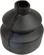 1678565M2 Massey Ferguson Gear Shift Boot for 135 150 165 175 240 245 250 253 28