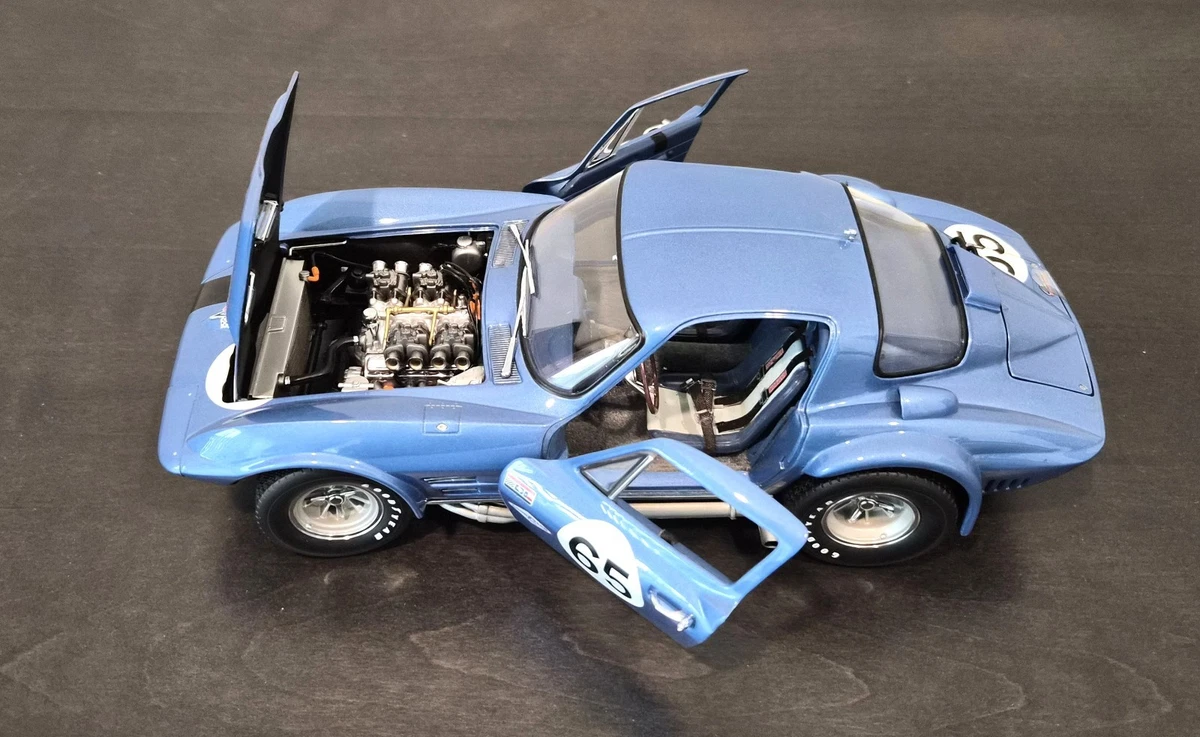 exoto grand sport products for sale | eBay