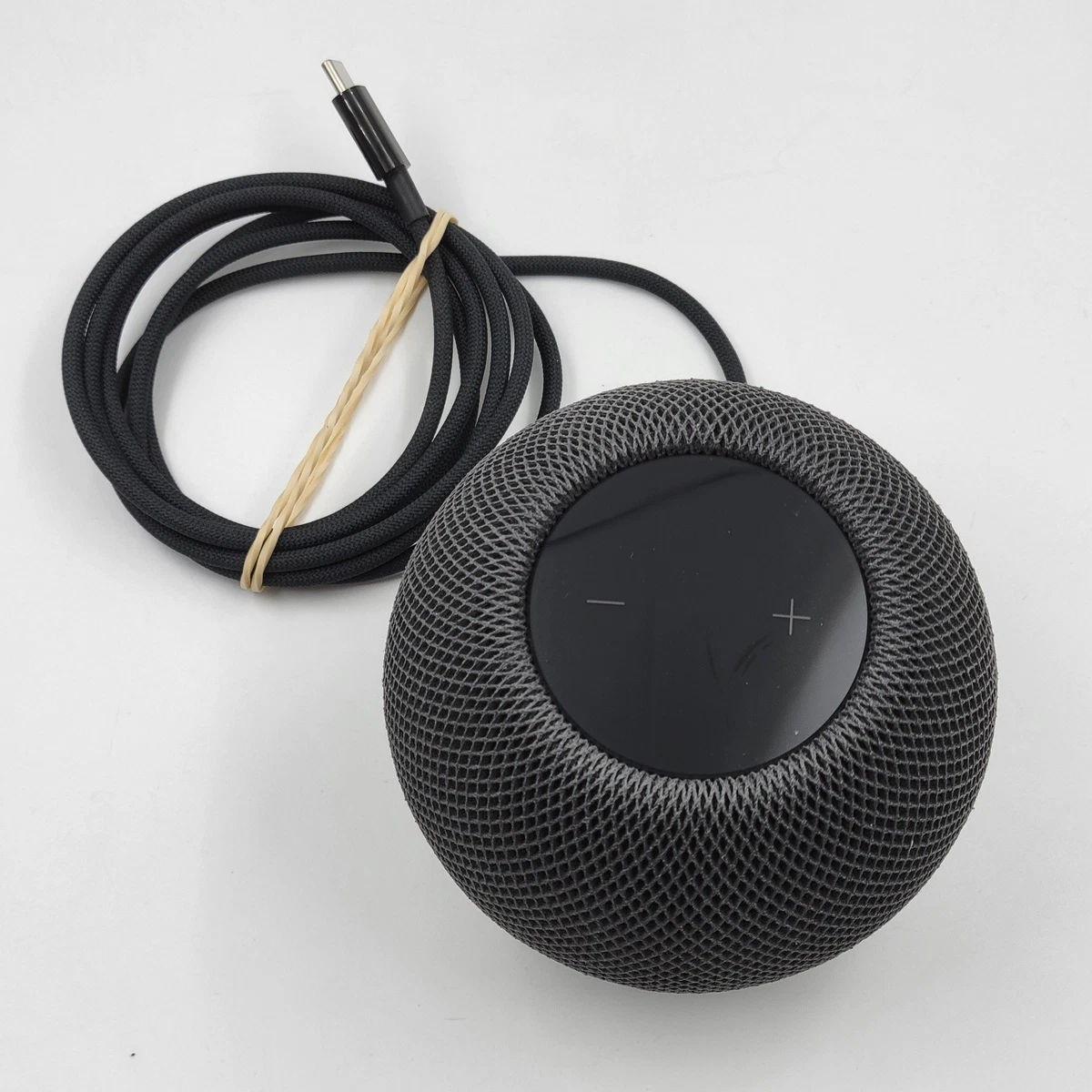 Apple HomePod mini for sale | eBay