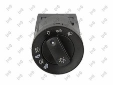 Hauptschalter Lichtschalter für Audi A4 B6 8E2 Avant 8E5 Cabriolet 8H7 B7 00-08