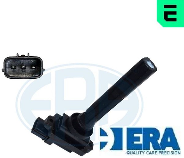 ERA 880222A ZüNdspule ZüNdmodul FüR Suzuki-image