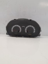 Compteur Kia PICANTO