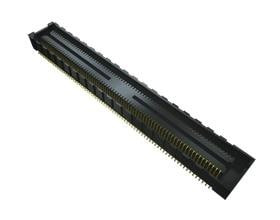 2Pcs BSS-025-01-F-D-A-TR