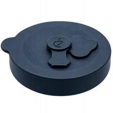 Termolid DualFlow UN MATE Deckel