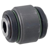 Lagerung Lenker Hohe PräZision Ø 47,3 Mm 54 Mm A.B.S. FüR U.A. Opel Vectra