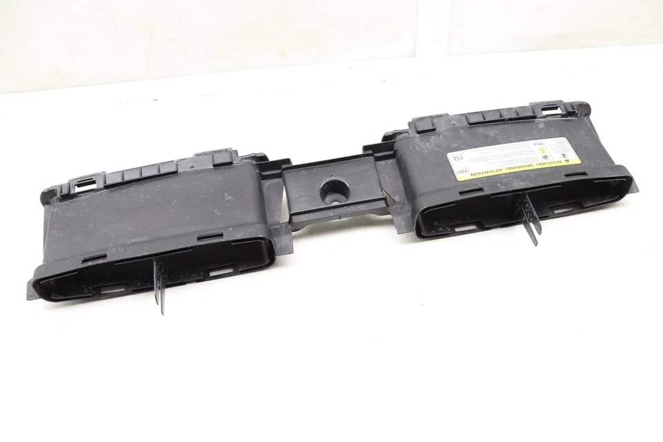 2016-2024 AUDI Q7 - AIR Intake DUCT 4M0129510D - Image 2 of 4