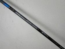 MCA TENSEI AV SERIES BLUE 75 (X) Extra Stiff Driver Shaft W/ TaylorMade Adapter