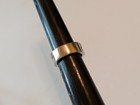 Foto 3 di 10