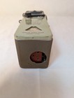 Heathkit GD-1B Grid Dip Meter | Complete with All 4 Coils in Original Box — photo 6