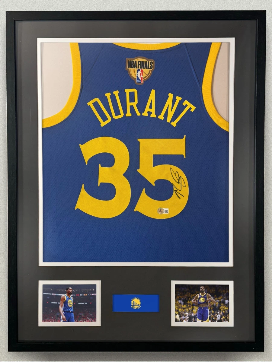 その他 Kevin Durant Authorization Autograph 2013-14 KEVIN DURANT AUTO PANINI SIGNATURES DYNAMIC INK #2/10! ON