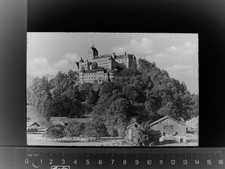 30013872 - 8213 Sachrang Schloss Hohenaschau Rosenheim LKR