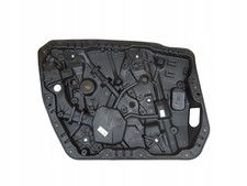 MERCEDES GLE W167 Fensterheber-Mechanismus Vorne Links A1677207900 OE Original