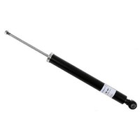 2X StoßDäMpfer Hinten FüR Mercedes E-Klasse W213 16 Bis 23 Sachs M264920 M264915
