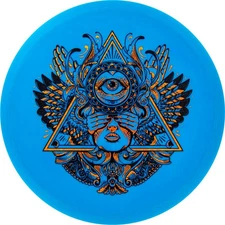 Secret Society Flat Top KC Pro Roc