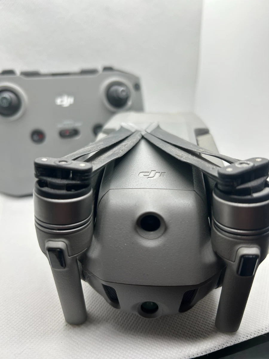 DJI Mavic Air 2 for Sale | Shop New & Used Drones | eBay