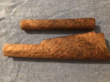 Winchester Pre 64 92/ 94 Rifle @ Forend Gun Stock Set  Walnut Repro