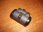 <!--F#f_0-->NEW FRONT LEFT BRAKE WHEEL CYLINDER CYL SUITS EJ EH HOLDEN HEAVY DUTY BRAKES<!--F/-->