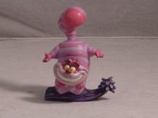 WDCC, CHESHIRE CAT, INCLUDES ARTIST SKETCH, NEW, MINT & BOX, FREE USPS SHIPPING