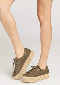 steve madden hampton espadrille