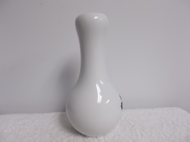 Picture 4 of 7