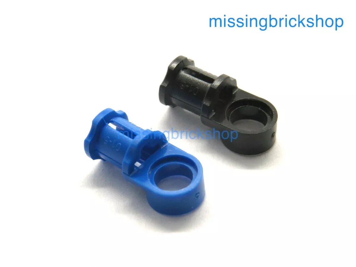 Lego axle and pin cheap connector
