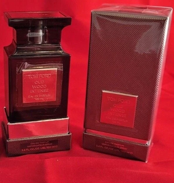 tom ford parfum oud wood intense