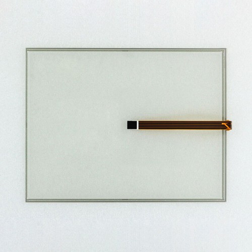 New for GUNZE-USA 301-2844 25364 31714 160-2843 Touch Screen Glass Panel