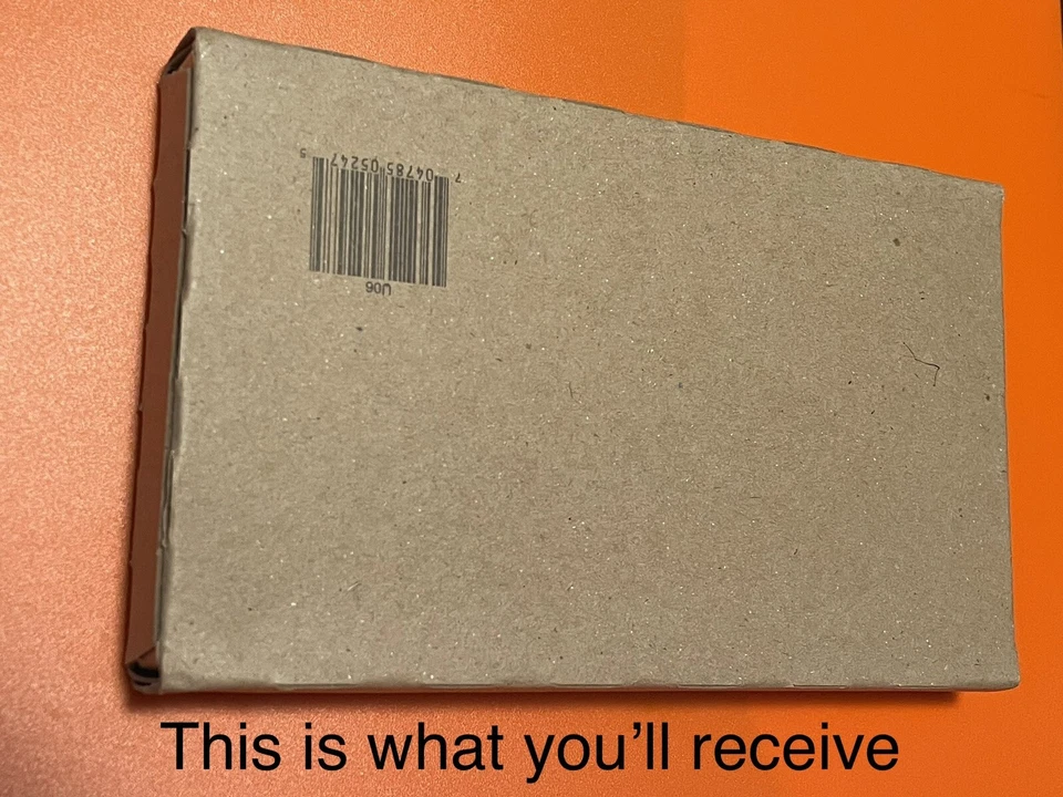 2005 Mint Sets P&D! 22 Coins In UNOPENED BOX - UNSEARCHED Coins! - Image 2 of 4